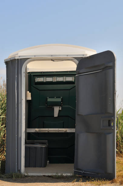 Best Long-term porta potty rental  in , ME