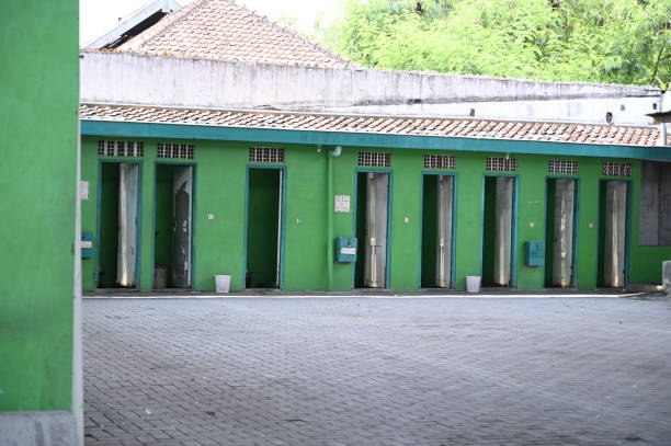 Best Portable toilet rental cost  in , ME